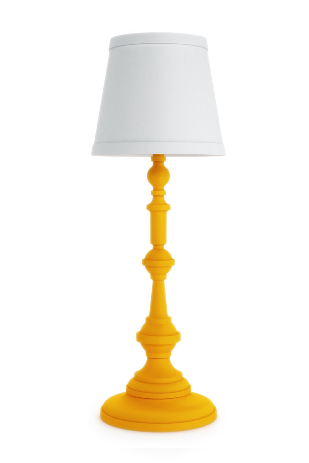 Moooi paper cheap floor lamp